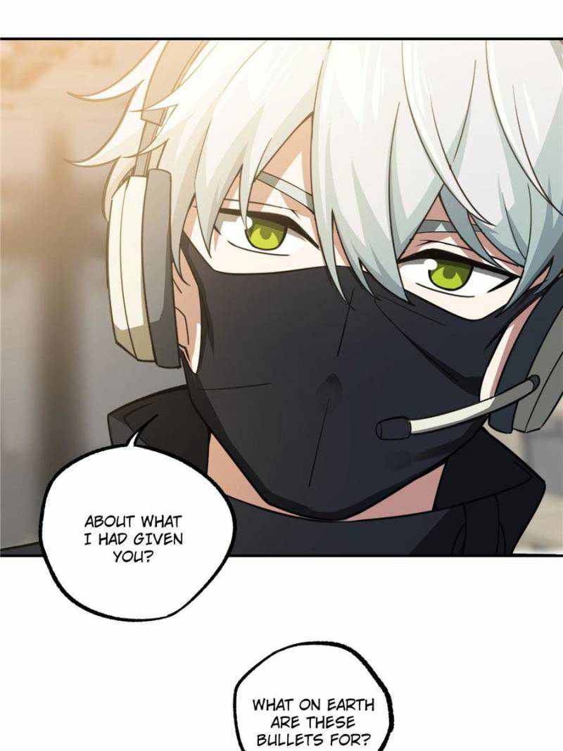 Page 44 of Chapter 31