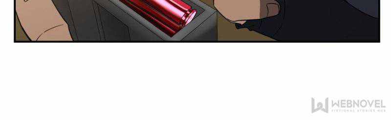 Page 46 of Chapter 31