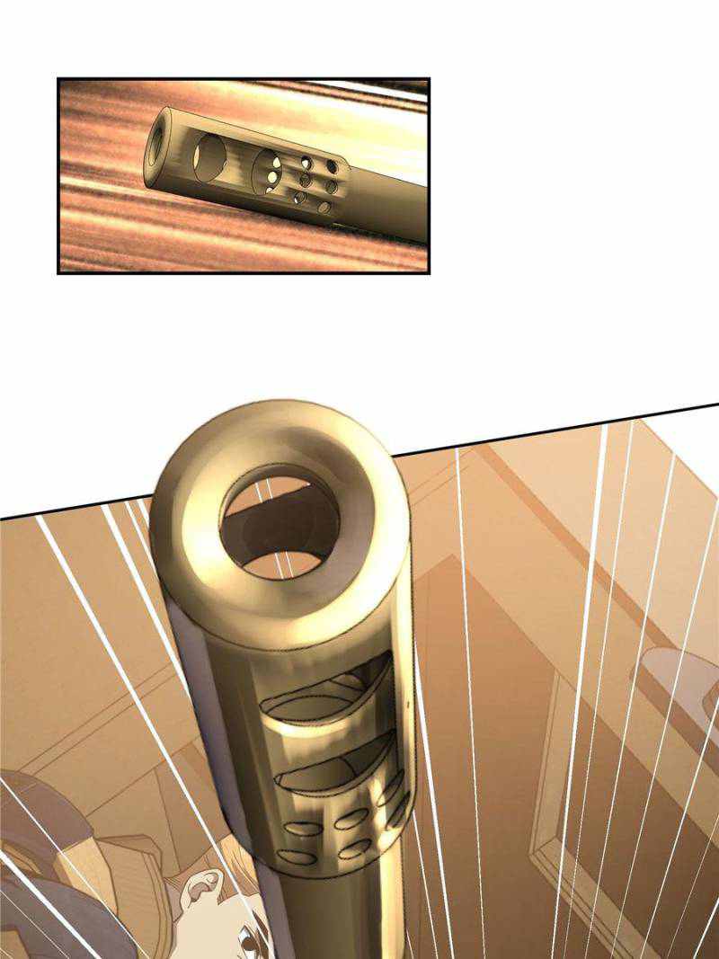 Page 47 of Chapter 31