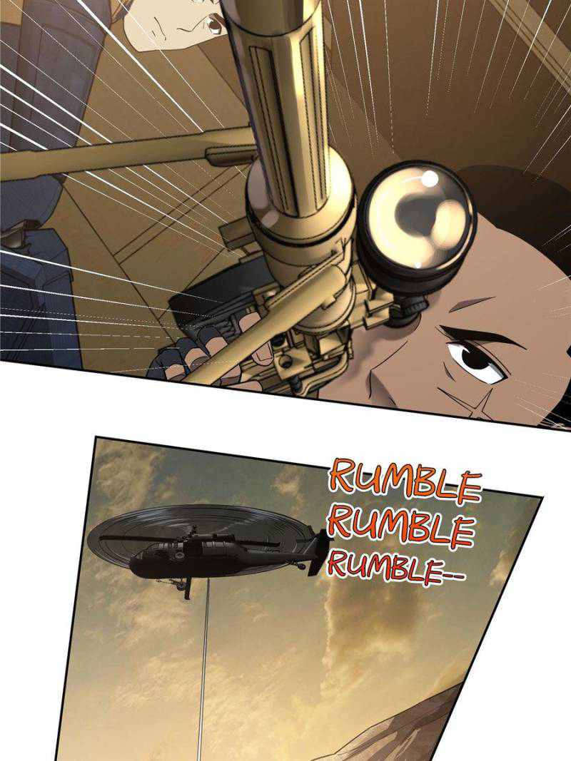 Page 48 of Chapter 31