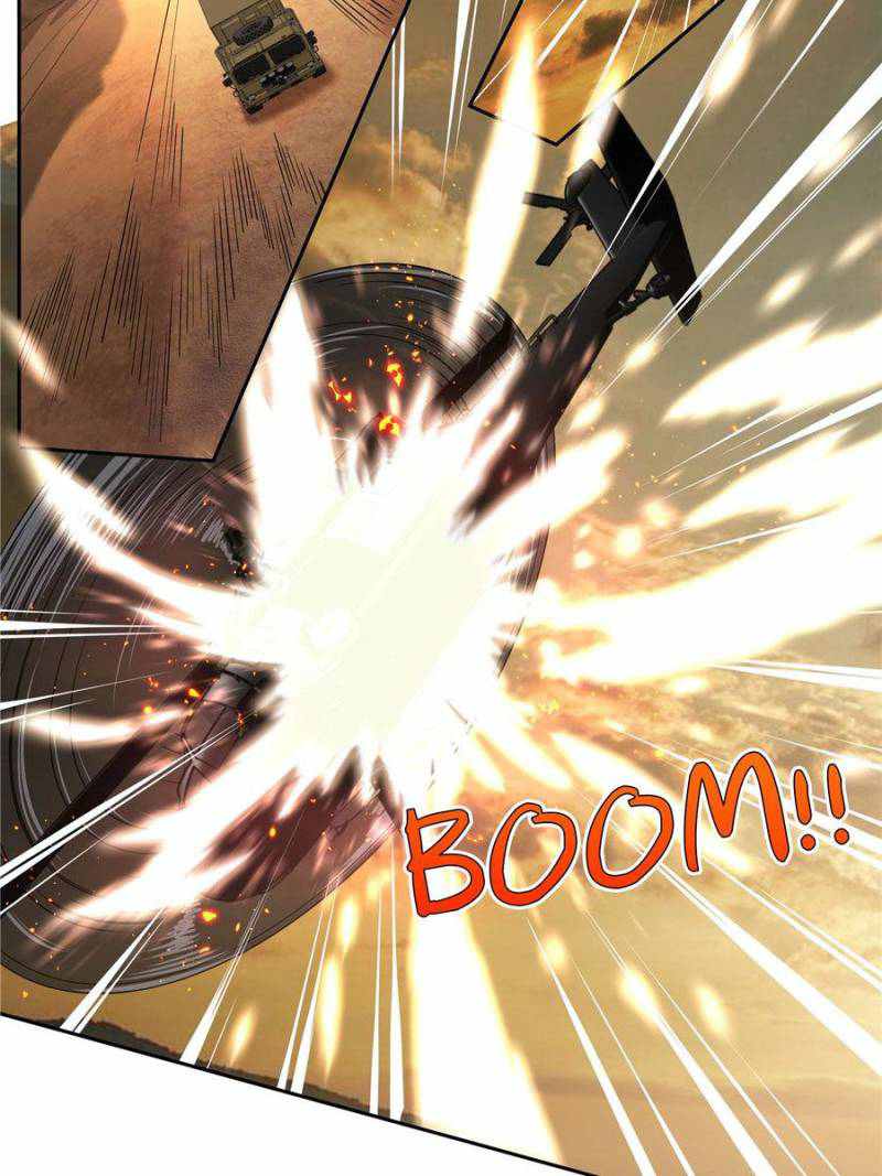 Page 50 of Chapter 31