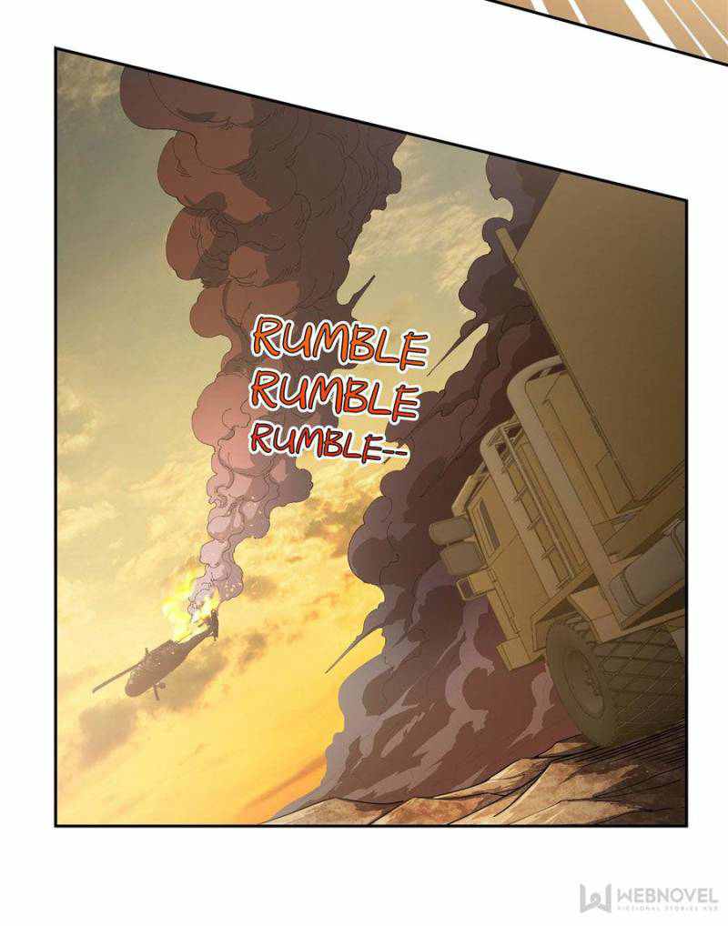 Page 51 of Chapter 31