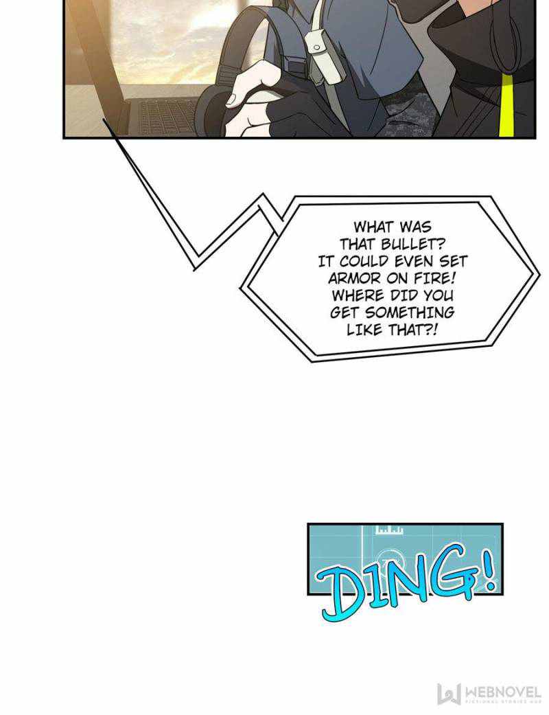 Page 53 of Chapter 31
