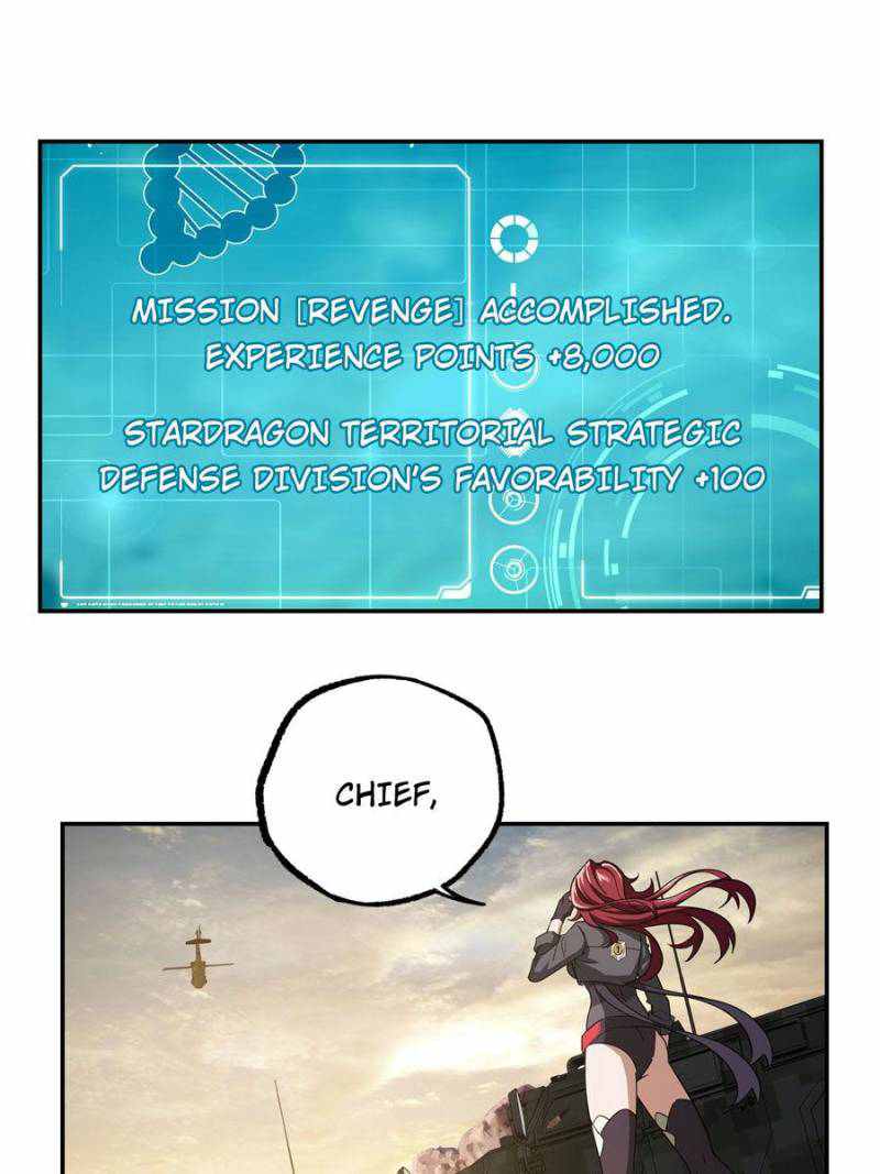 Page 54 of Chapter 31