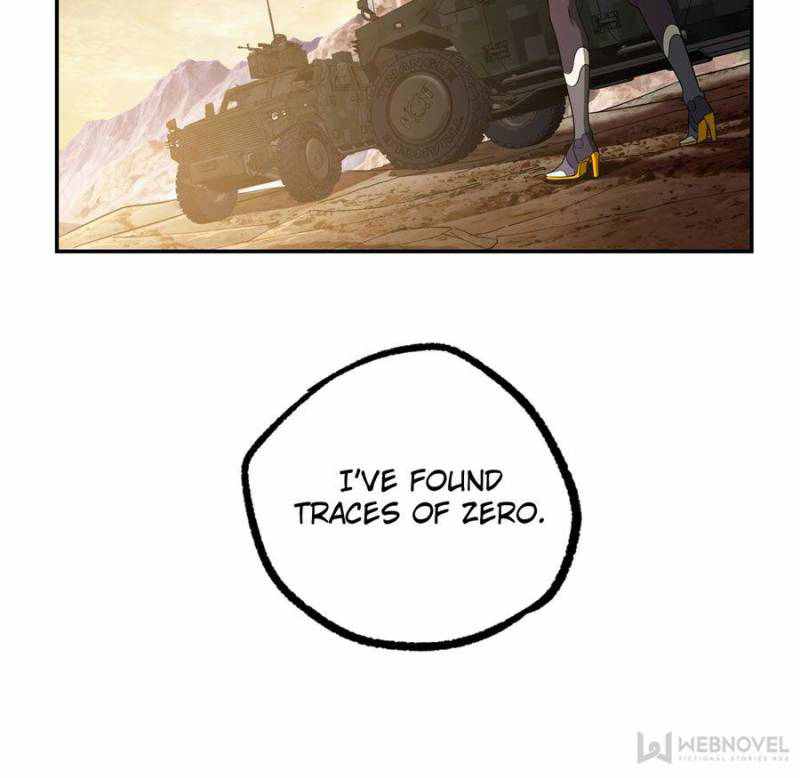 Page 55 of Chapter 31