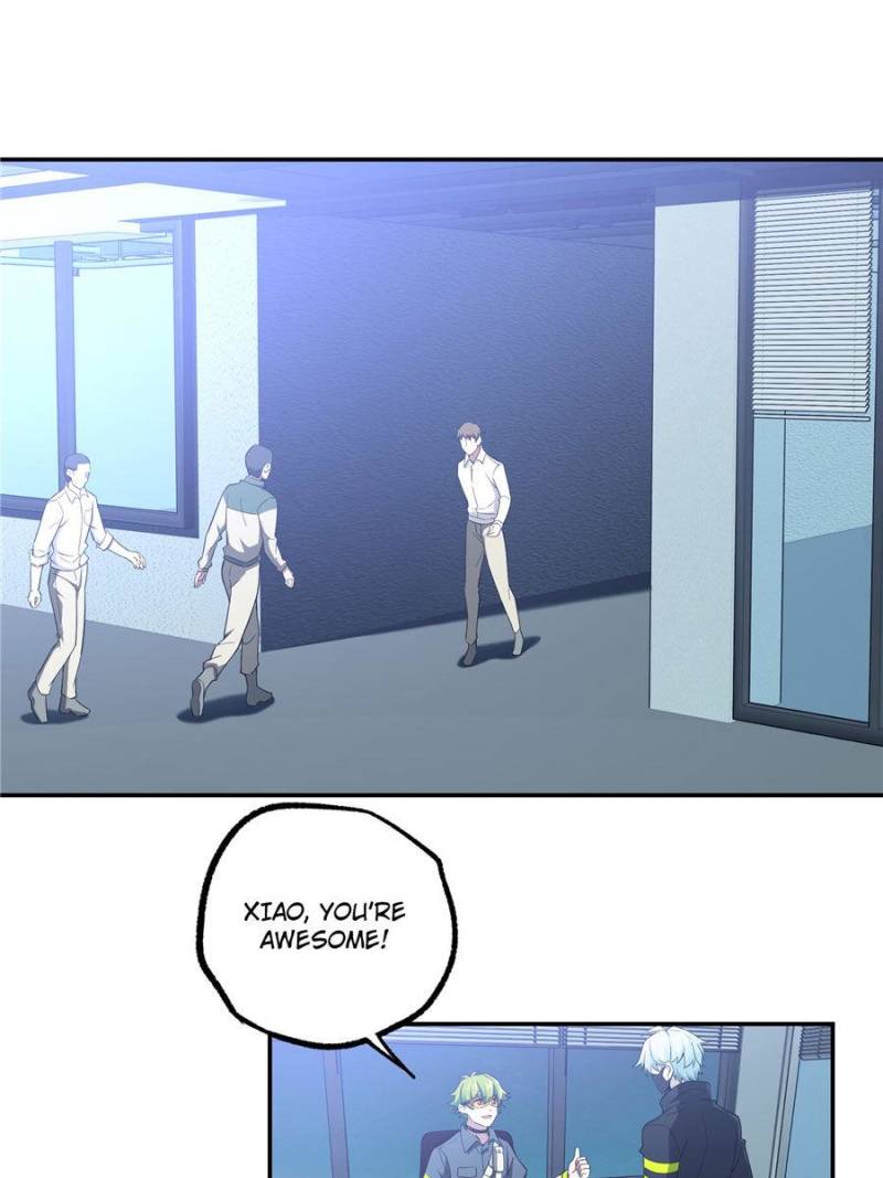 Page 1 of Chapter 32