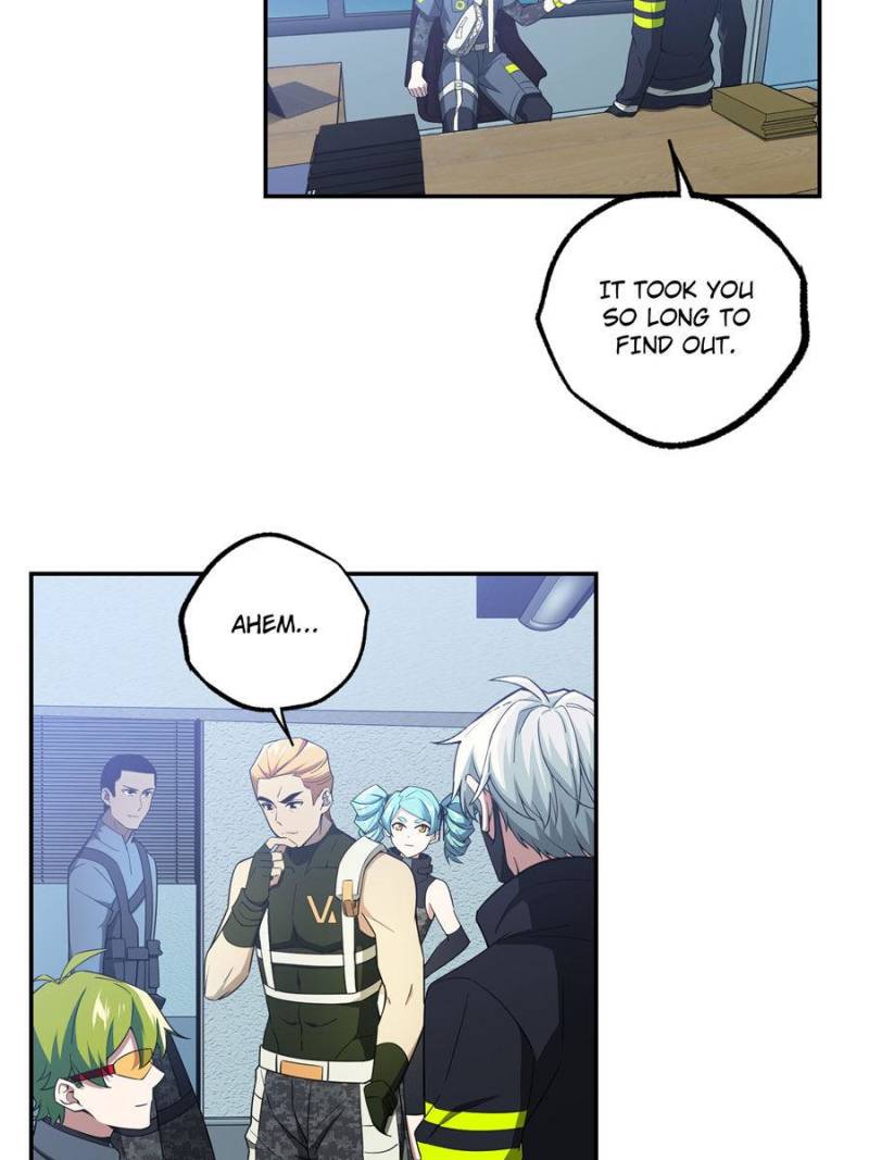 Page 2 of Chapter 32