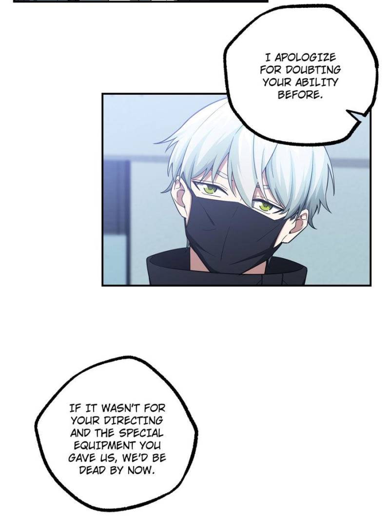 Page 4 of Chapter 32