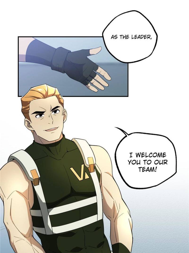 Page 5 of Chapter 32