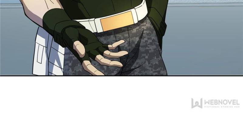 Page 6 of Chapter 32
