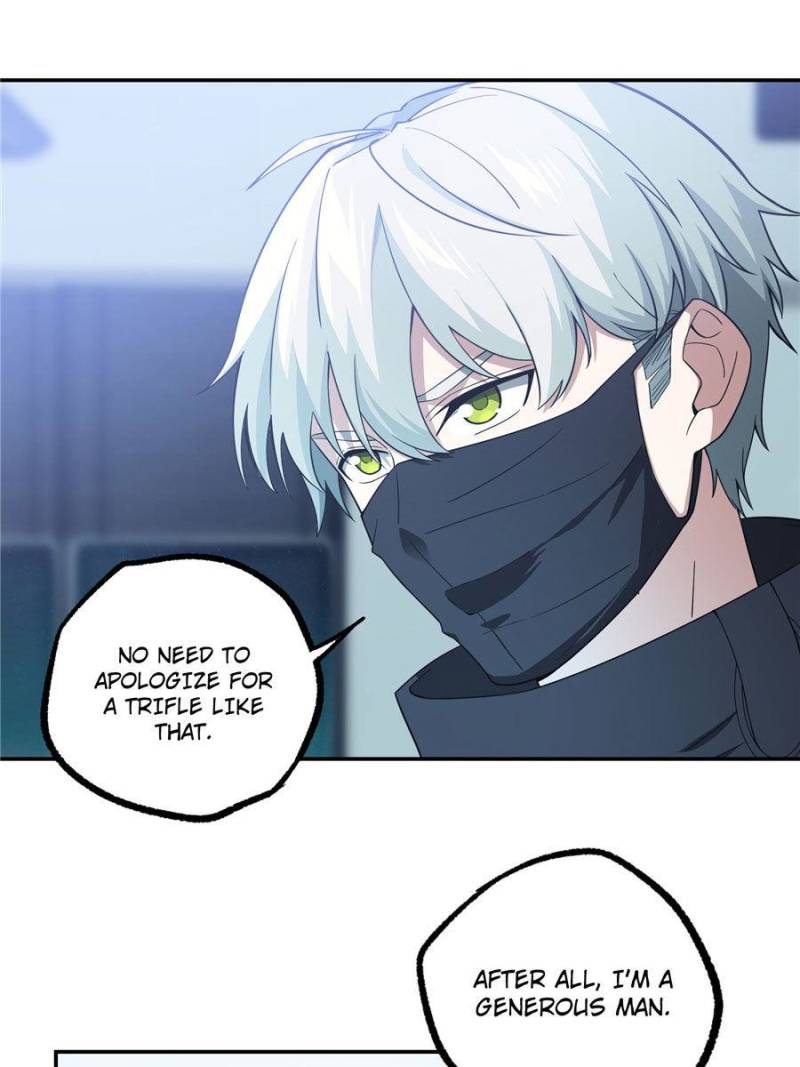 Page 7 of Chapter 32
