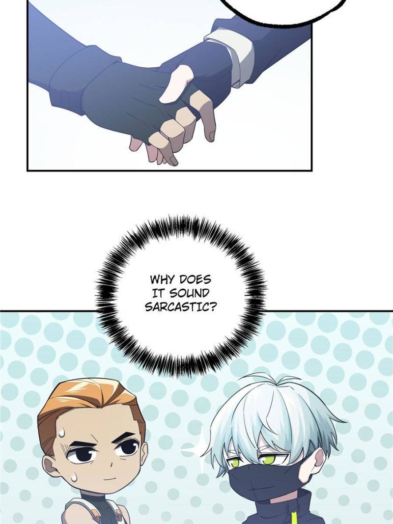 Page 8 of Chapter 32
