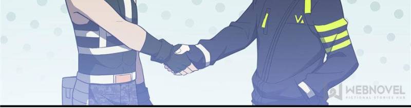 Page 9 of Chapter 32