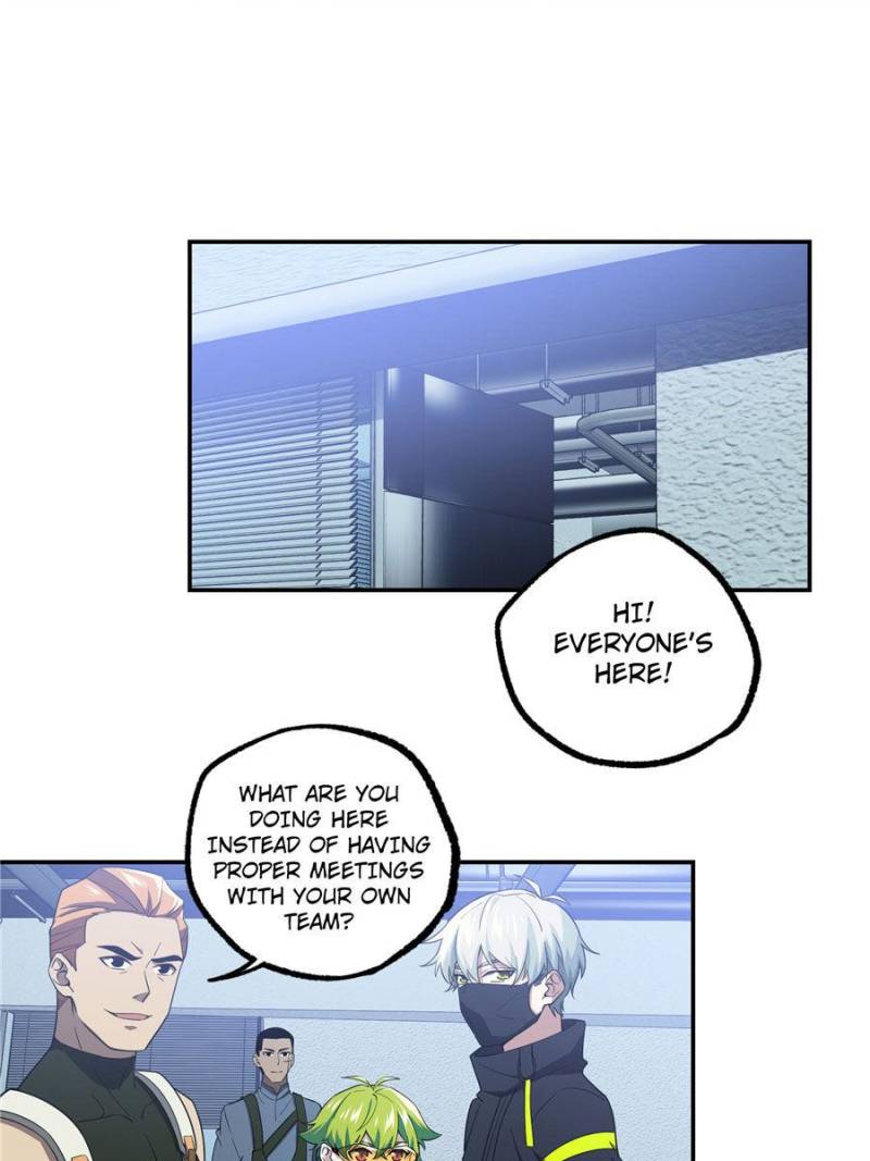 Page 10 of Chapter 32