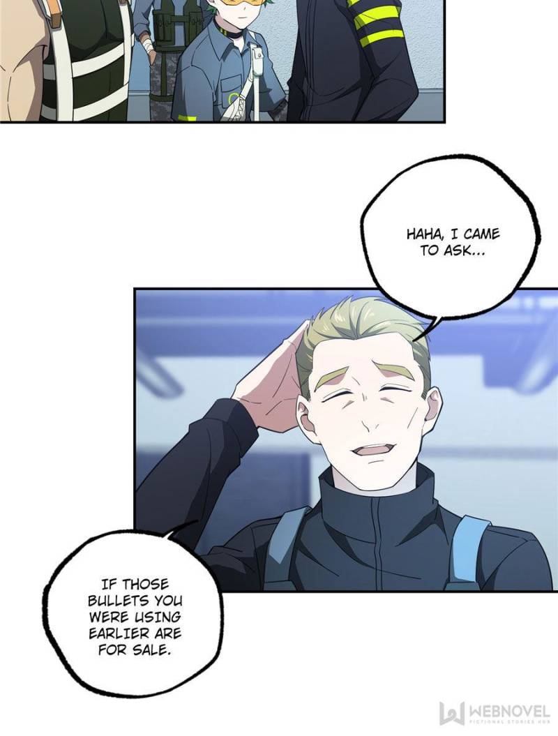 Page 11 of Chapter 32