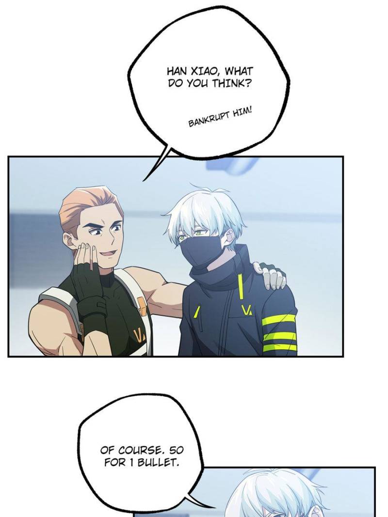 Page 12 of Chapter 32