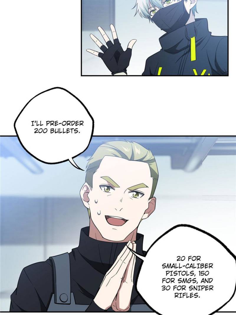Page 13 of Chapter 32