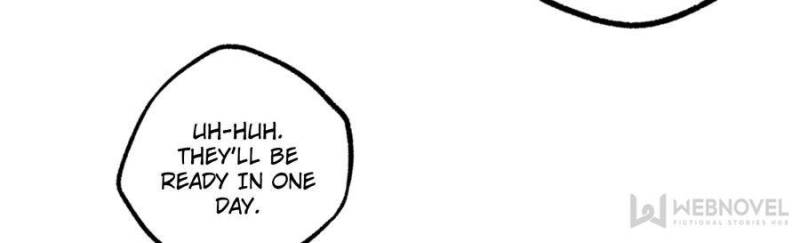 Page 14 of Chapter 32