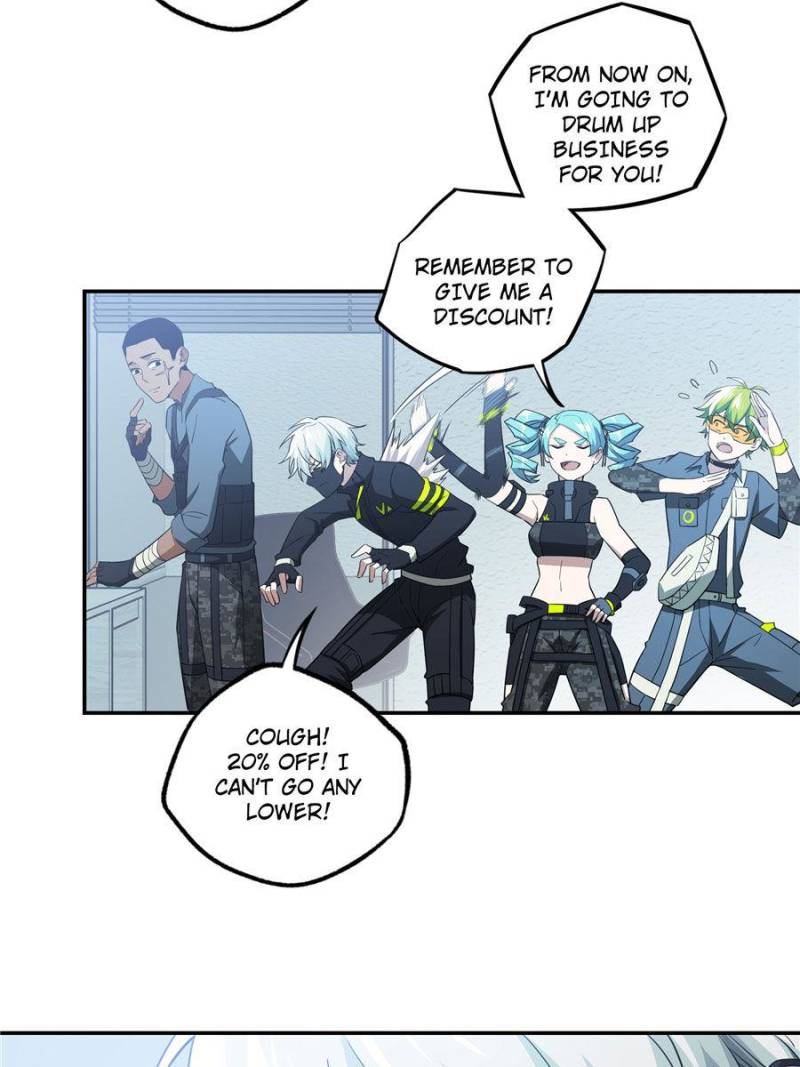 Page 15 of Chapter 32