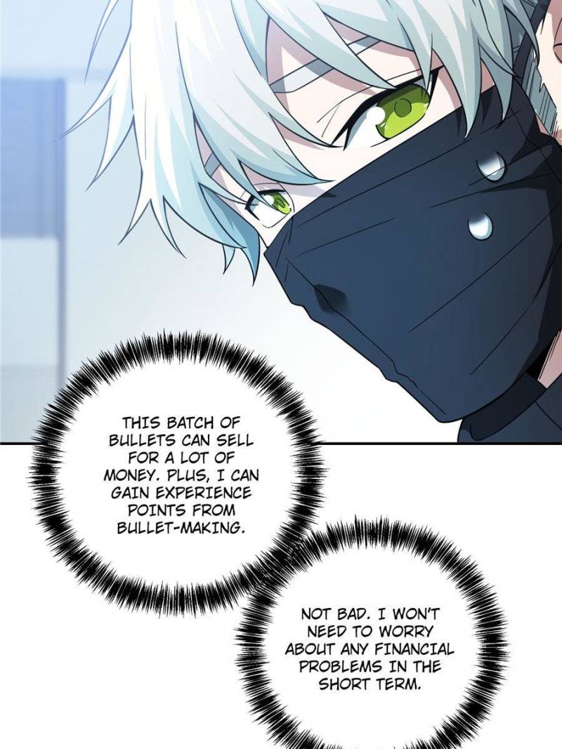 Page 16 of Chapter 32