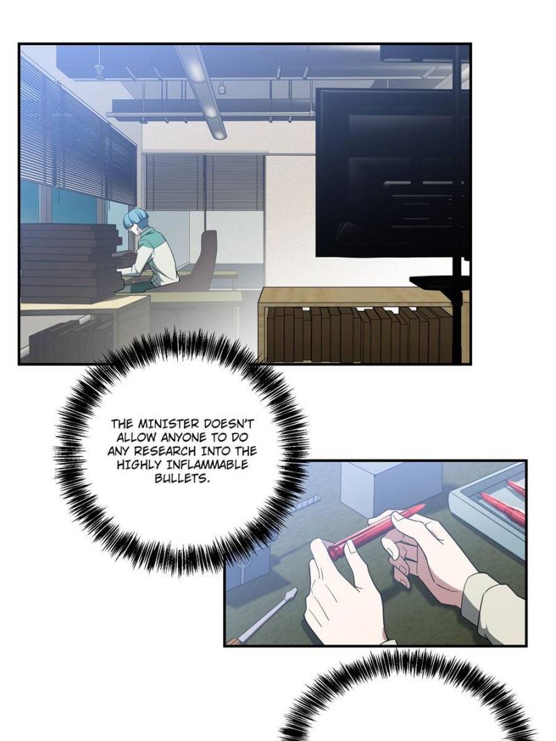 Page 18 of Chapter 32