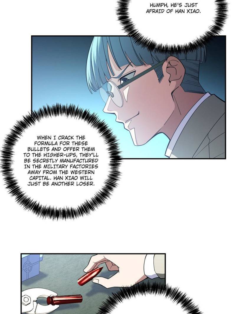 Page 19 of Chapter 32