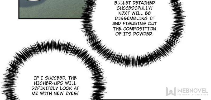 Page 20 of Chapter 32