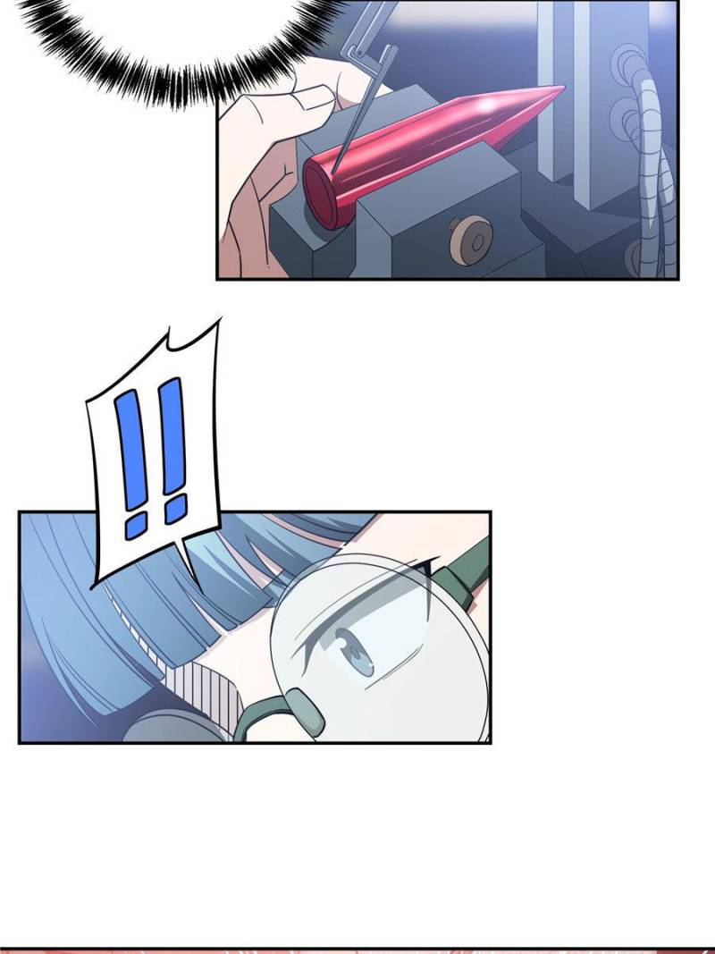 Page 21 of Chapter 32