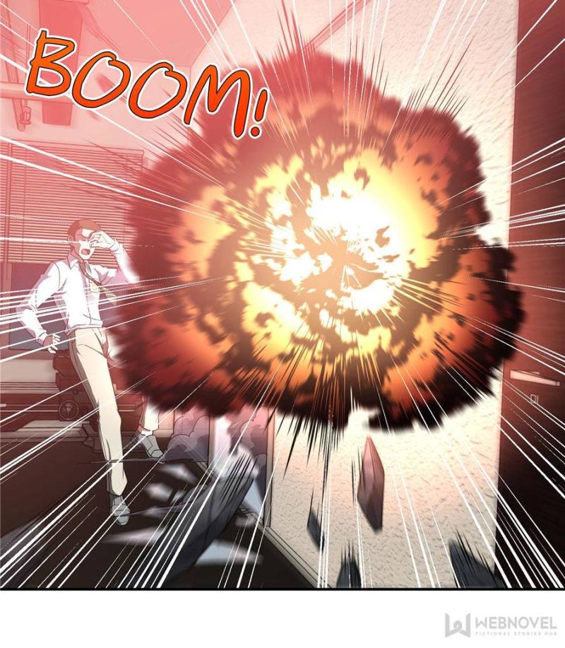 Page 22 of Chapter 32