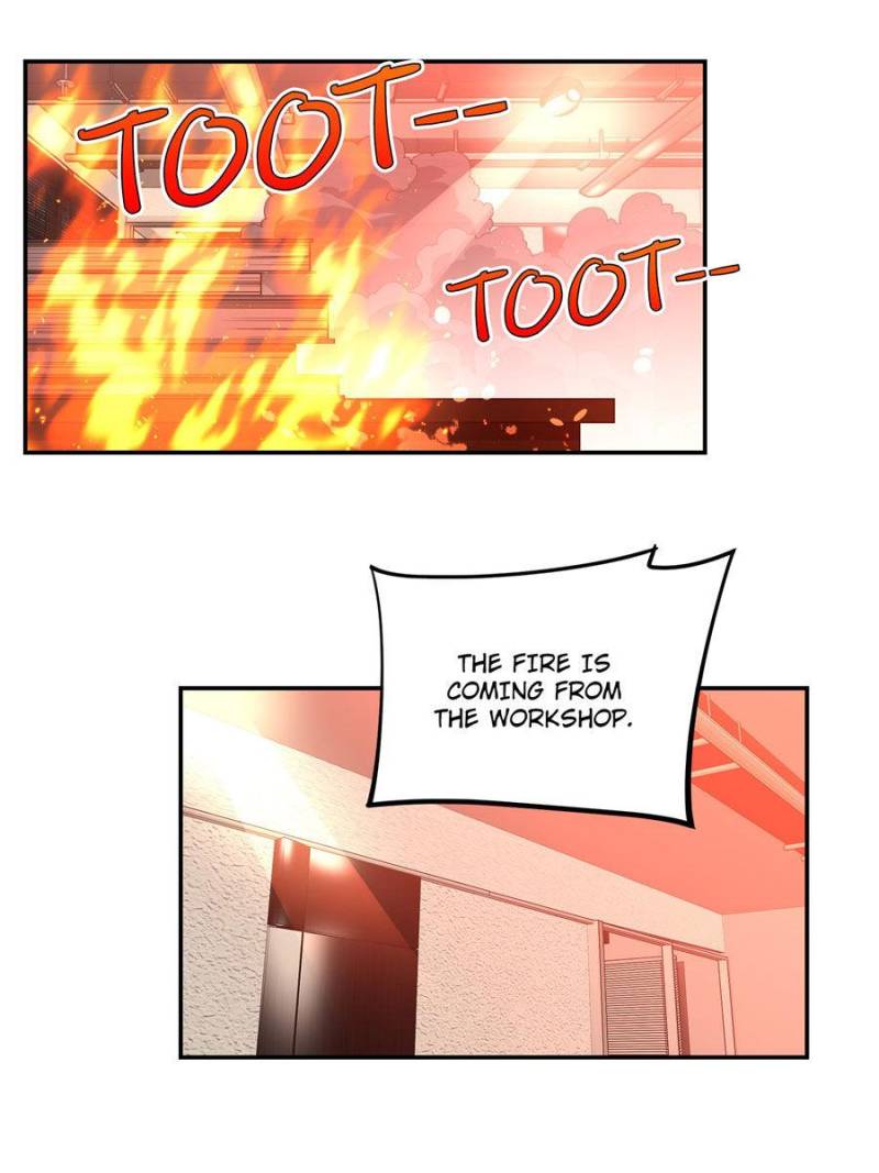 Page 23 of Chapter 32