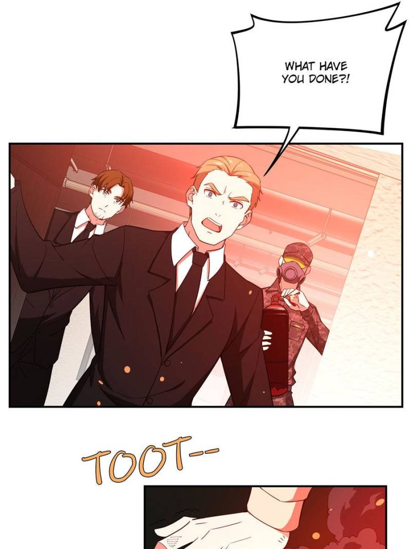 Page 24 of Chapter 32