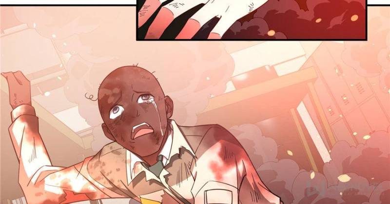 Page 25 of Chapter 32