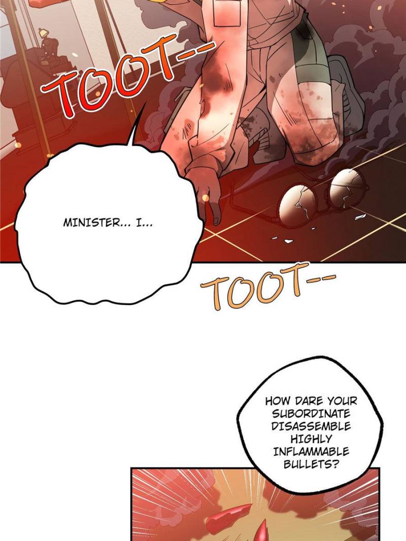 Page 26 of Chapter 32