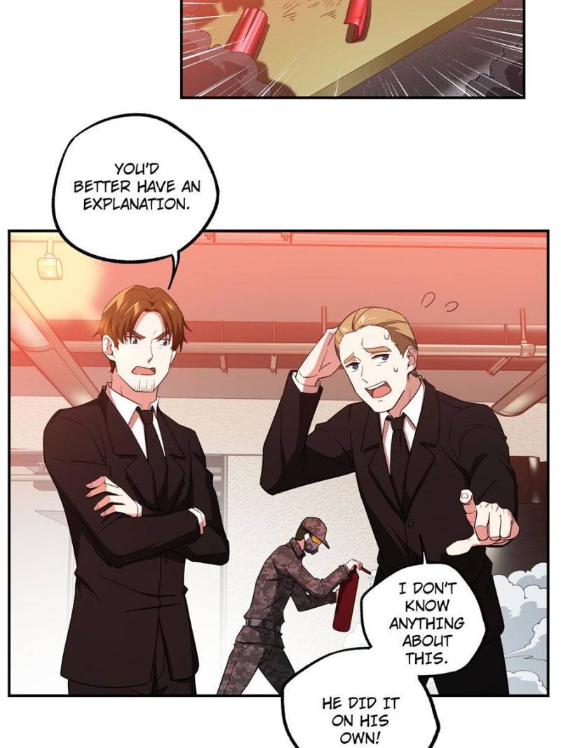 Page 27 of Chapter 32