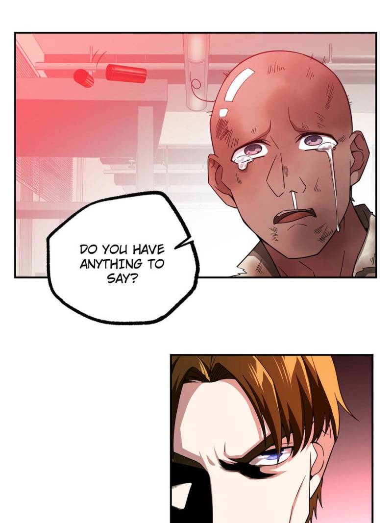 Page 29 of Chapter 32