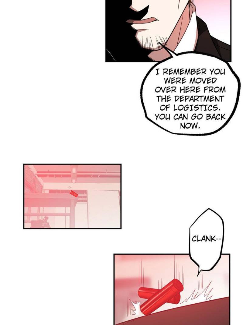 Page 30 of Chapter 32