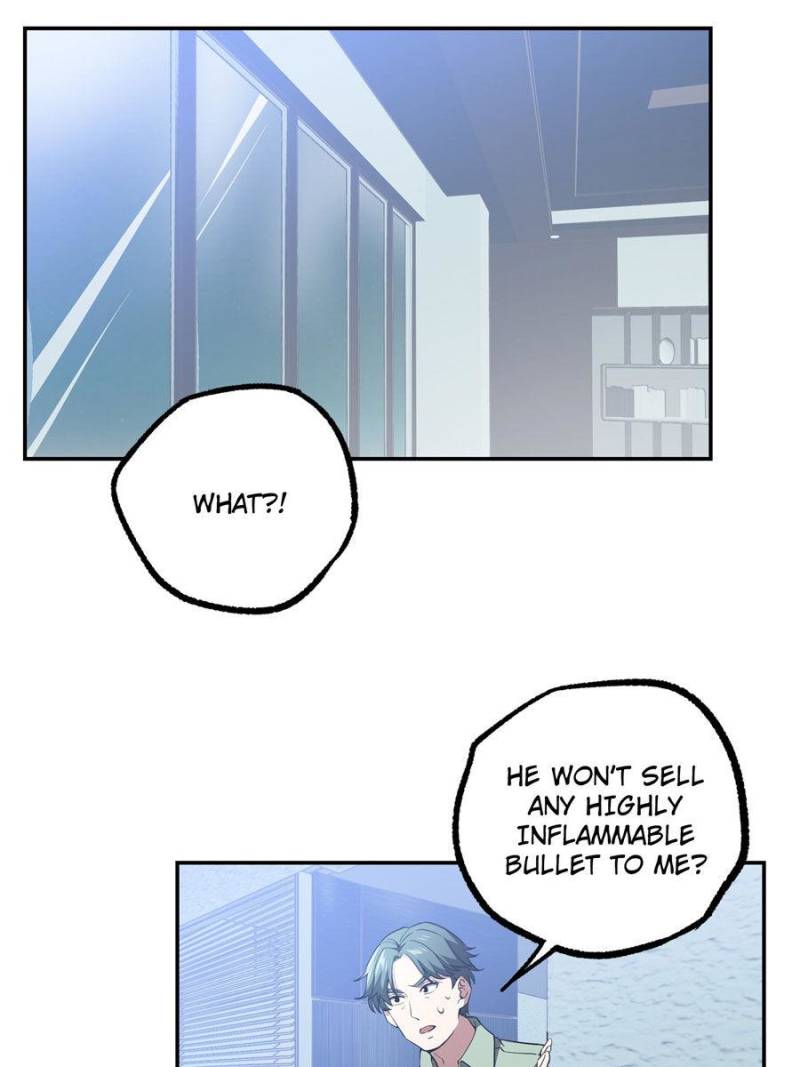 Page 32 of Chapter 32