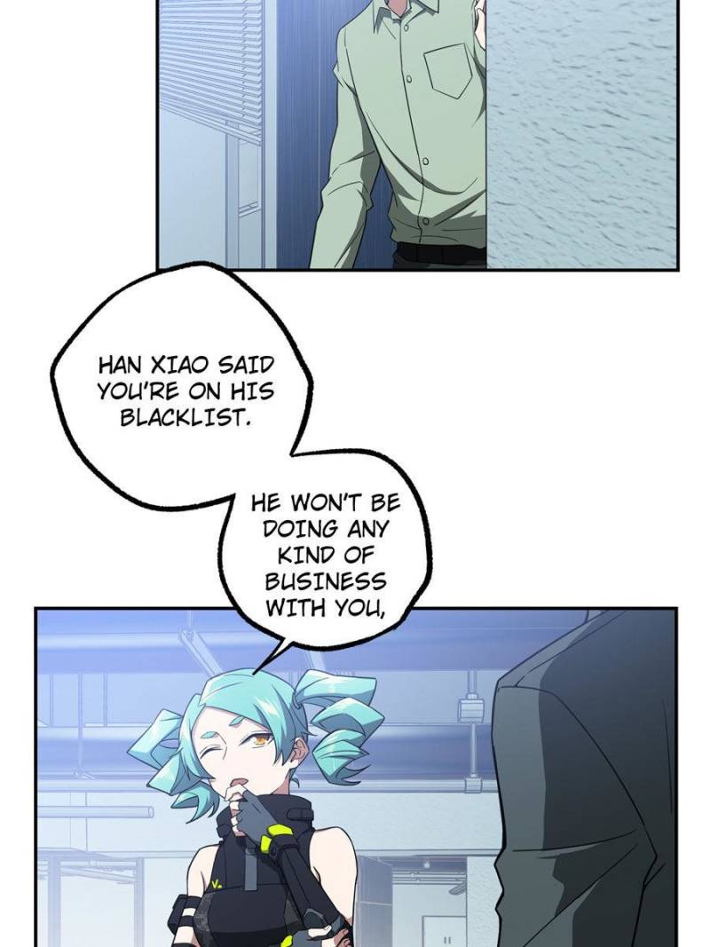 Page 33 of Chapter 32