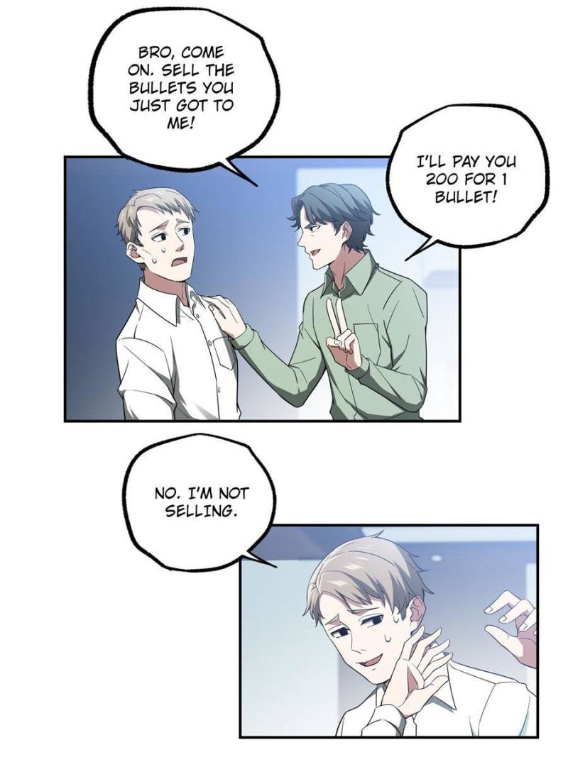 Page 35 of Chapter 32