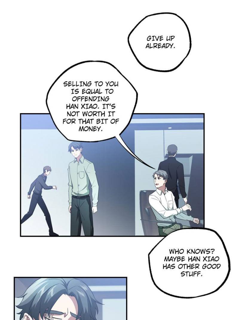 Page 36 of Chapter 32