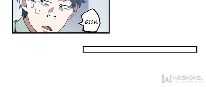 Page 37 of Chapter 32