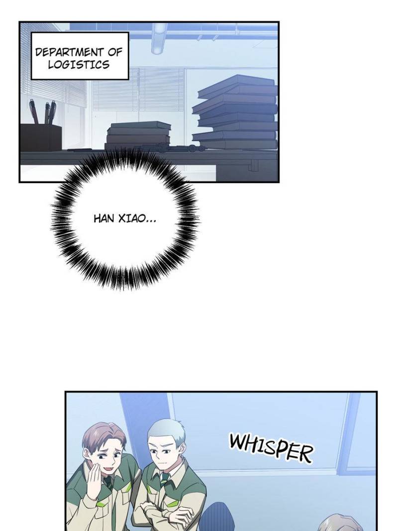 Page 38 of Chapter 32