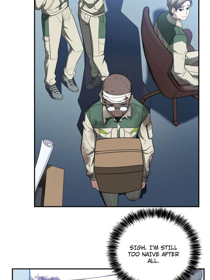 Page 39 of Chapter 32