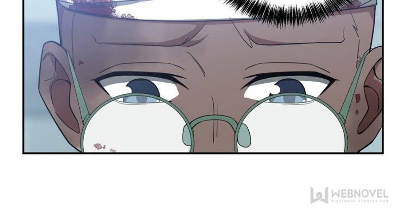 Page 40 of Chapter 32