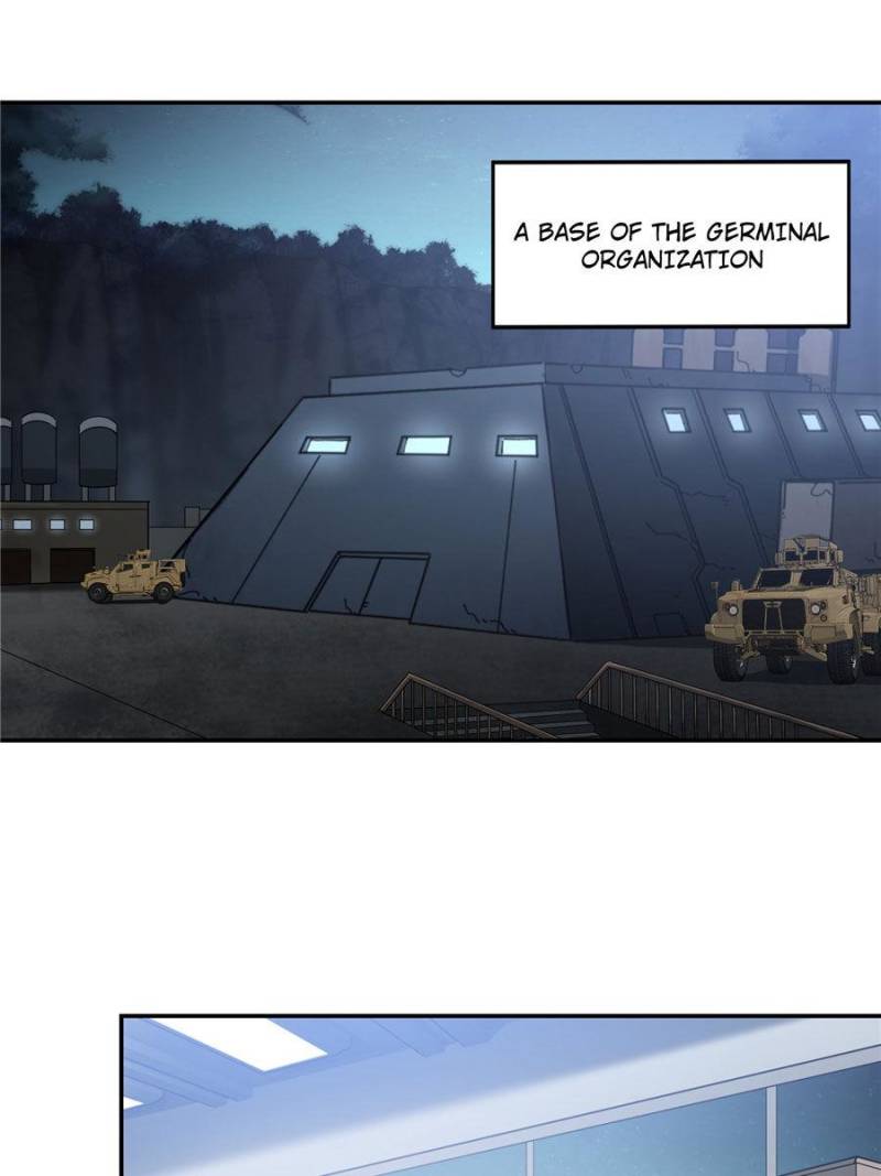 Page 41 of Chapter 32