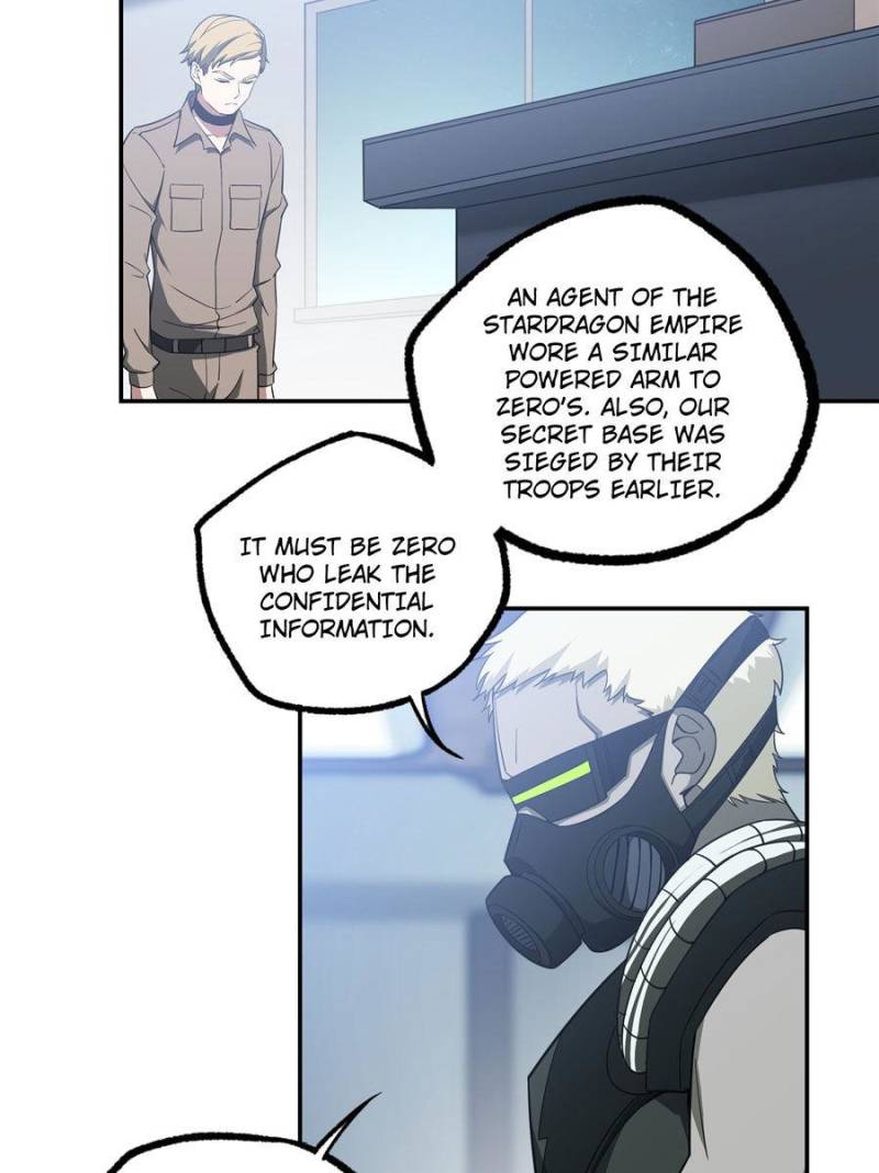 Page 42 of Chapter 32