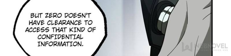 Page 43 of Chapter 32