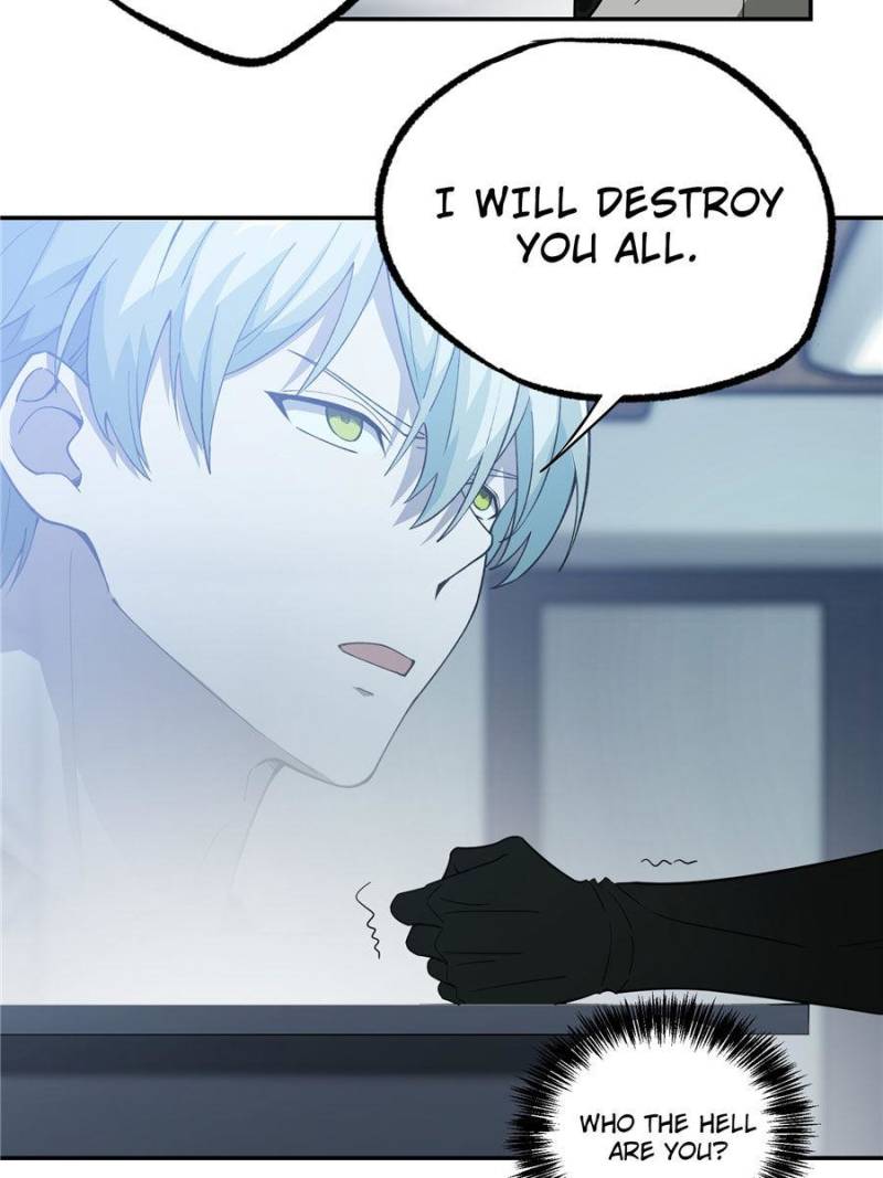 Page 44 of Chapter 32