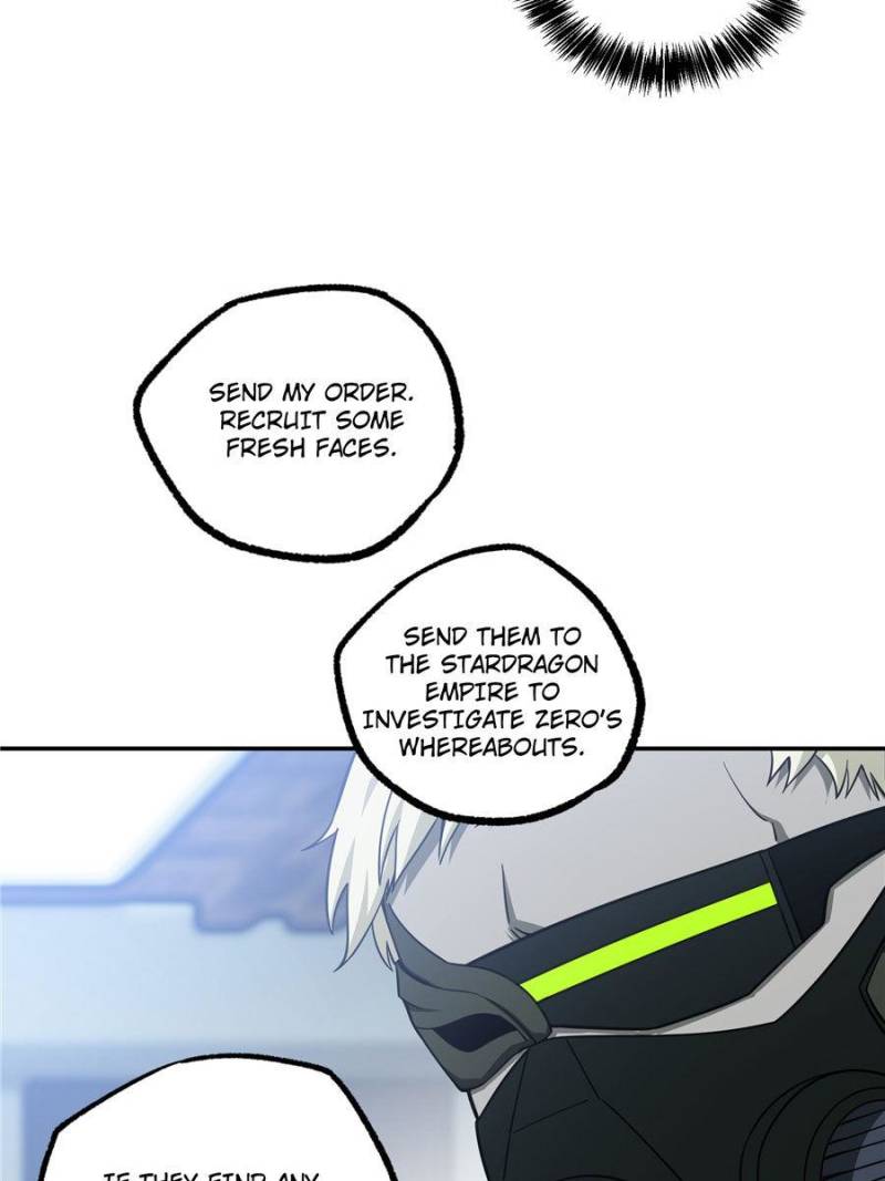 Page 45 of Chapter 32
