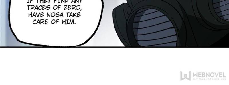 Page 46 of Chapter 32
